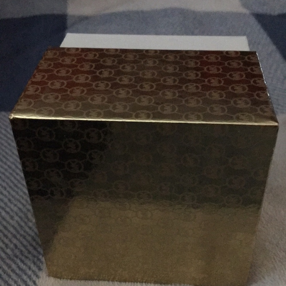 Bangle - Picture 2 of 3